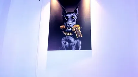 stiven_24cm webcam model stream image