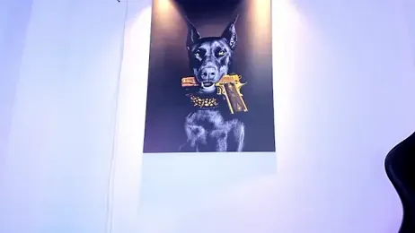 stiven_24cm webcam model stream image