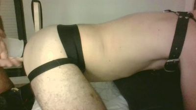 Lesrochelais60 webcam model stream image