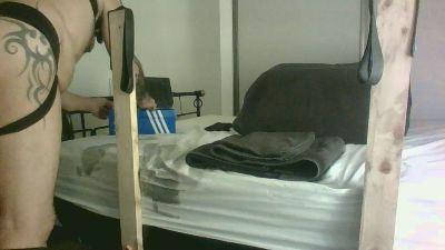 Lesrochelais60 webcam cam4 model stream image