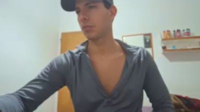 Santi099 webcam cam4 model stream image