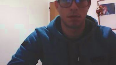 Santi099 webcam model stream image