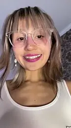 bigbabykiki webcam model stream image