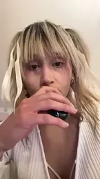 bigbabykiki webcam model stream image