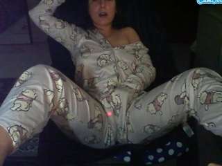 angelxxk webcam model stream image