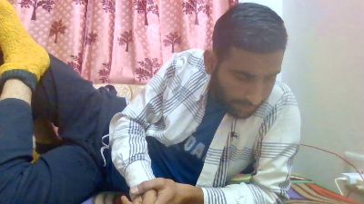 kingcock1121 webcam model stream image