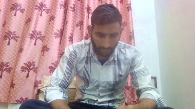 kingcock1121 webcam model stream image