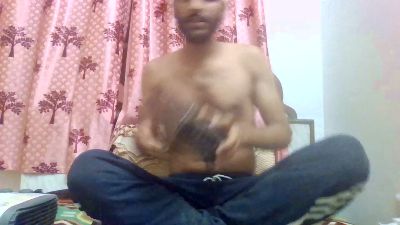 kingcock1121 webcam model stream image