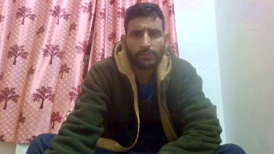 kingcock1121 webcam model stream image