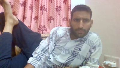 kingcock1121 webcam model stream image