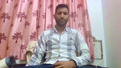 kingcock1121 webcam model stream image