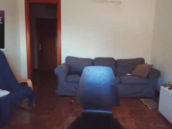 dearsweetboyz webcam chaturbate model stream image