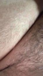 Freecumfre webcam cam4 model stream image