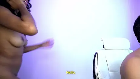 forever__young webcam stripchat model stream image