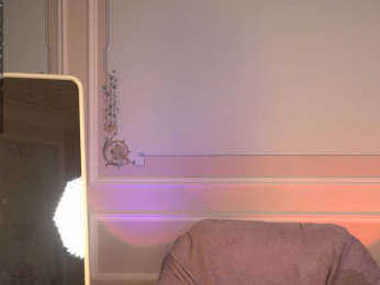 happywhores webcam model stream image