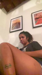 Canelasol2 webcam model stream image