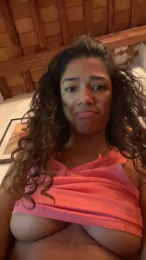 Canelasol2 webcam cam4 model stream image