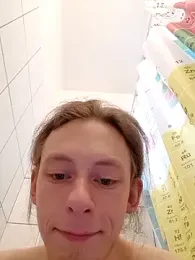 DudetimeXMrsCuteSlip webcam model stream image