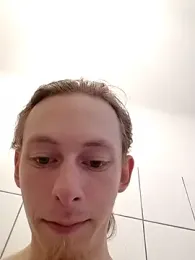 DudetimeXMrsCuteSlip webcam stripchat model stream image