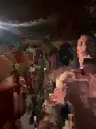 lafrizouye webcam model stream image