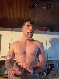 lafrizouye webcam model stream image