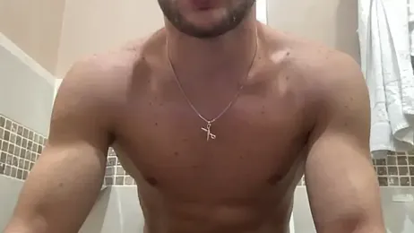 TheItalianHorse webcam stripchat model stream image