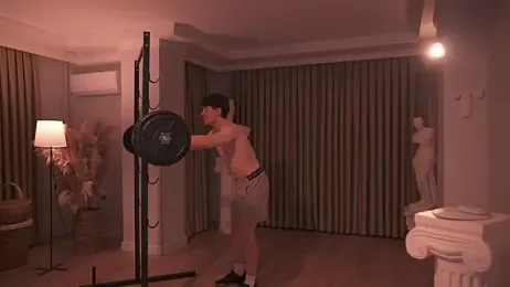 tommyjoyer webcam model stream image