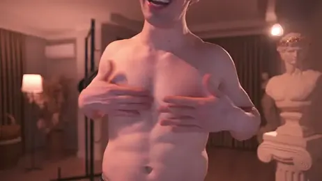 tommyjoyer webcam model stream image