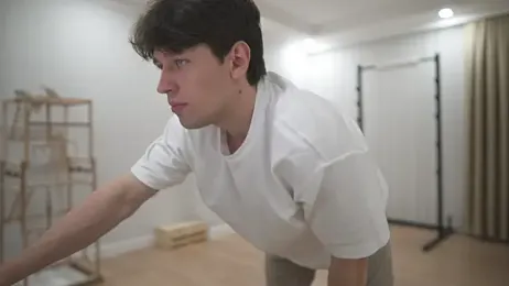 tommyjoyer webcam model stream image