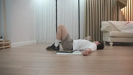 tommyjoyer webcam model stream image