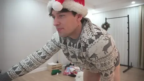 tommyjoyer webcam model stream image