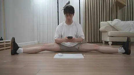 tommyjoyer webcam stripchat model stream image