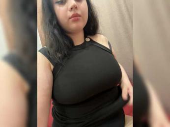 Lollypinkk webcam model stream image