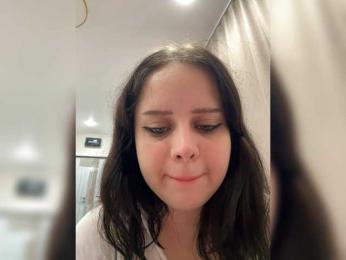 Lollypinkk webcam model stream image