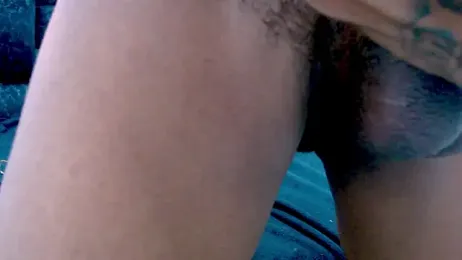 Jose_Smoke webcam model stream image