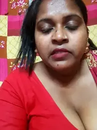 Night-Queen5 webcam model stream image