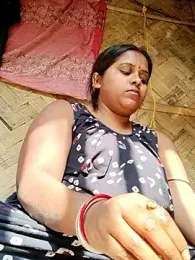 Night-Queen5 webcam stripchat model stream image