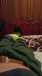 davidof3127 webcam model stream image