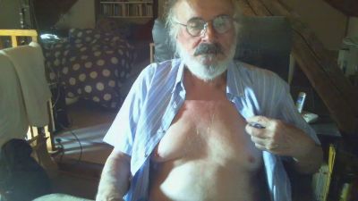 iznogode webcam model stream image