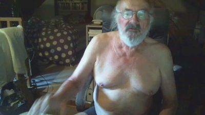 iznogode webcam model stream image