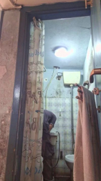 Lurio webcam model stream image