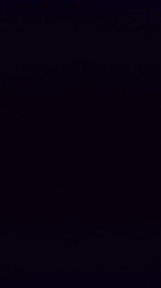 Lurio webcam cam4 model stream image