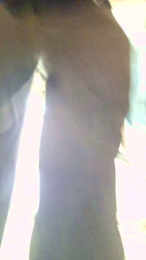 Lurio webcam model stream image