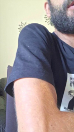 Lurio webcam model stream image