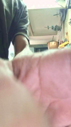 Lurio webcam model stream image