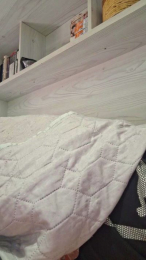 Lurio webcam model stream image