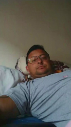 Papito7948 webcam cam4 model stream image