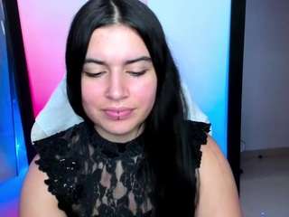 mistress-meredith webcam model stream image