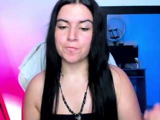 mistress-meredith webcam model stream image