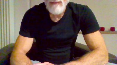 XXLDildoRider webcam model stream image